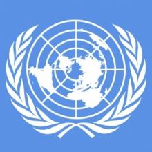 ООН обяви 20 октомври за Световен ден на статистиката