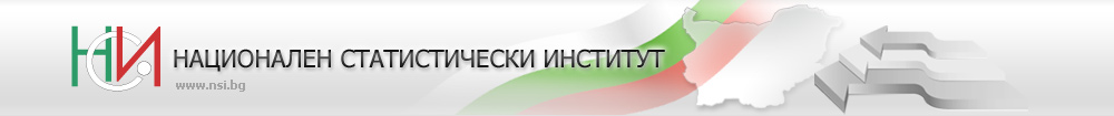 Банер на НСИ с лого