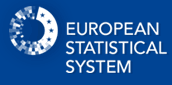 European Statistical System