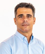 Jordi del Bas