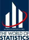 World of Statistics