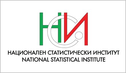 Лого на НСИ