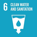 Goal 6: Clean Water and Sanitation