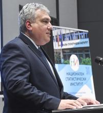 Снимка