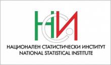 Мариана Коцева за работата на НСИ и празника на статистиците