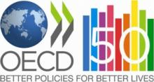 Bulgaria will apply for the status of a permanent observer in the Statistics Committee in OECD