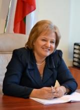 Communication as a tool for improving the statistical literacy will be the focus of a high level summit in Hungary