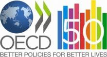 For the first time Bulgaria  will participate in the annual meeting of the Statistics Committee of the Organization for Economic Cooperation and Development (OECD)