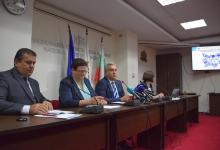 NSI announces final results for population number in Bulgaria