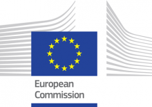Проект „Енергийна статистика: подкрепа за Енергийния съюз и допълнително дезагрегиране на крайното потребление на енергията“