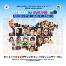 Изложба