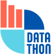 Дейтатон 2025