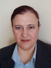 Petya Kazakova