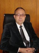 Georgi Shterev