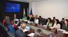 Eurostat mission examined the NSI’s inflation data