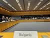 The President of NSI took part in the 58th Meeting of the European Statistical System Committee