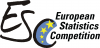 European Statistics Competition