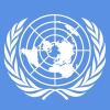 Председателят на НСИ доц. д-р Мариана Коцева ще участва в 42-та сесия на Статистическата комисия на ООН
