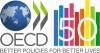 For the first time Bulgaria  will participate in the annual meeting of the Statistics Committee of the Organization for Economic Cooperation and Development (OECD)