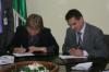 Statistics of Bulgaria and Jordan signed a Cooperation Agreement