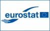 Meeting of the Dissemination Working Group in Eurostat