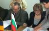 Bulgaria and Romania signed the Memorandum of Understanding in the field of statistics