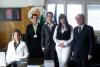 ТСБ – Габрово участва в инициативата „Мениджър за един ден“ за трети пореден път