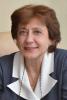 Новият председател на Националния статистически институт д-р Ренета Инджова встъпи в длъжност
