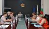 NSI trains experts from the Federal State Statistics Service of Russia
