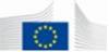 Председателят на НСИ д-р Ренета Инджова ще участва в 15-та среща на Комитета на Европейската статистическа система