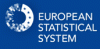Председателят на НСИ д-р Ренета Инджова ще участва в 16-ото заседание на Комитета на Европейската статистическа система
