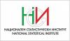 NSI will provide expertise for the State Statistical Office of the Republic of Macedonia