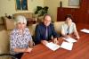 Annex for cooperation signed between the National Statistical Institute and the Institute of Mathematics and Informatics at the Bulgarian Academy of Sciences