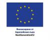 EU