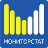 Monitorstat