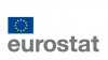 European Statistical Recovery Dashboard