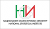 Националният статистически институт ще проведе Наблюдението на домакинските бюджети в нови домакинства