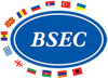 BSEC logo