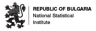 NSI - National statistical institute