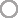 shape-img4