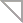 shape-img5