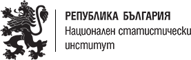 Основна структурна форма на герба на Република България