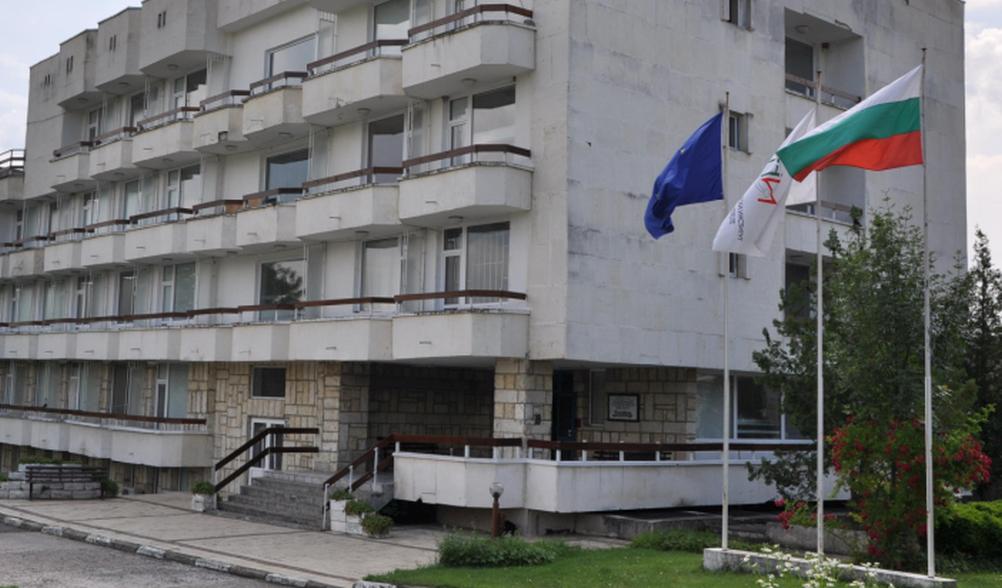 НСИ беше домакин на семинар в областта на държавната финансова статистика