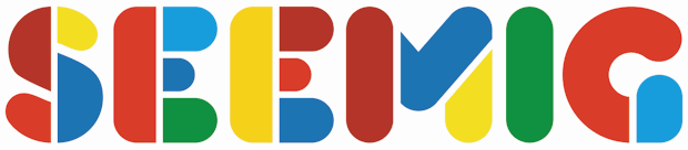 Заключителната конференция по проекта SEEMIG – „Миграция и развитие – стратегии за подобряване на системите за производство на статистически данни“