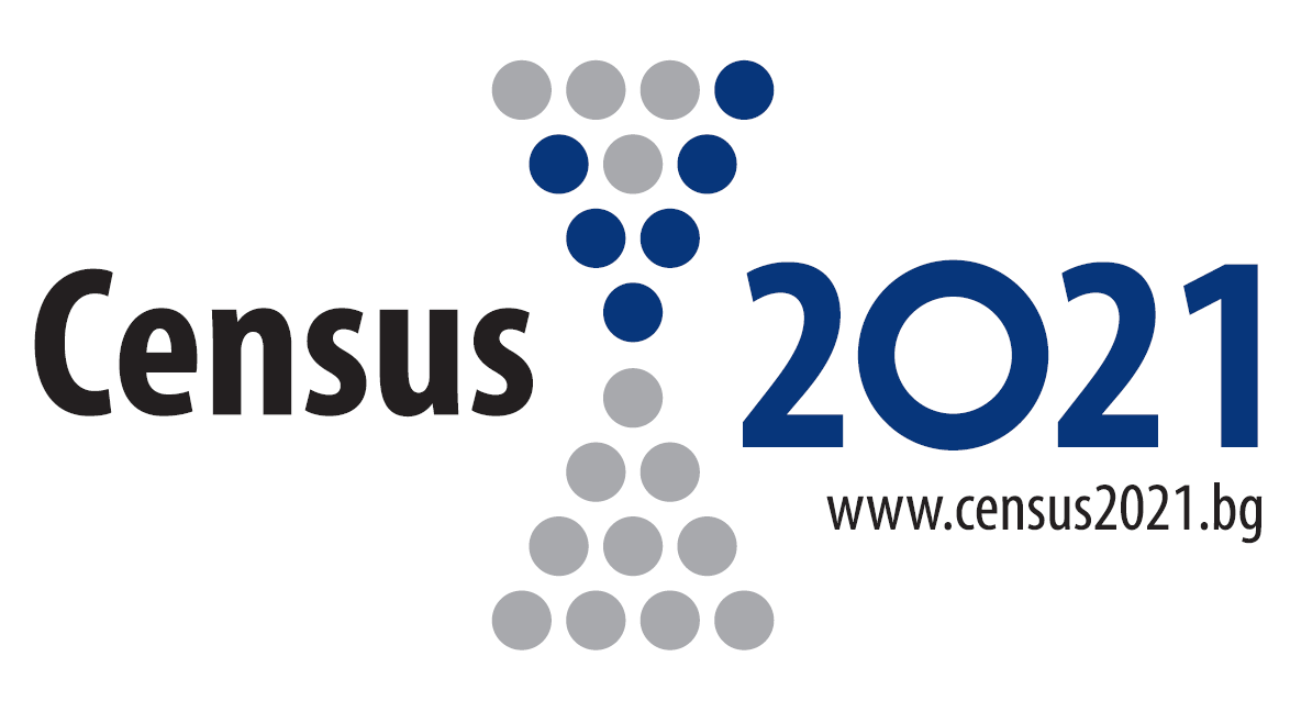 Training sessions of more than 25 000 enumerators and controllers start in compliance with anti-epidemic measures