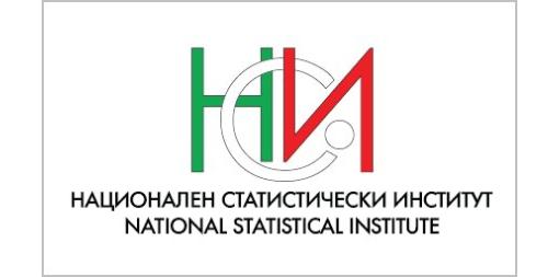 Пресконференция на НСИ