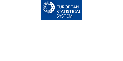 Meeting of the European Statistical System Committee