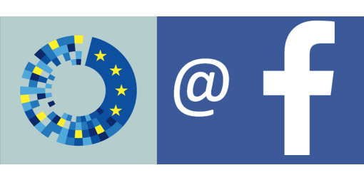 European Statistical System launches its Facebook page