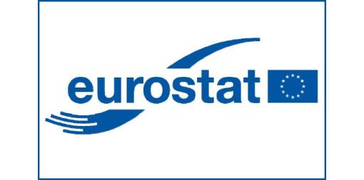Евростат официално отваря за потребители Census Hub