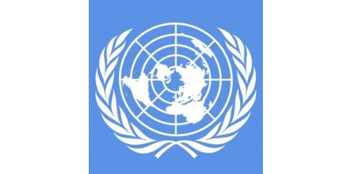 Председателят на НСИ доц. д-р Мариана Коцева ще участва в 42-та сесия на Статистическата комисия на ООН